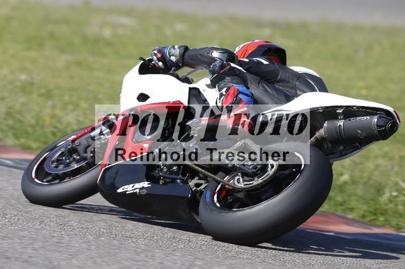 /12 30.04.2025 Speer Racing ADR/Gruppe rot/993